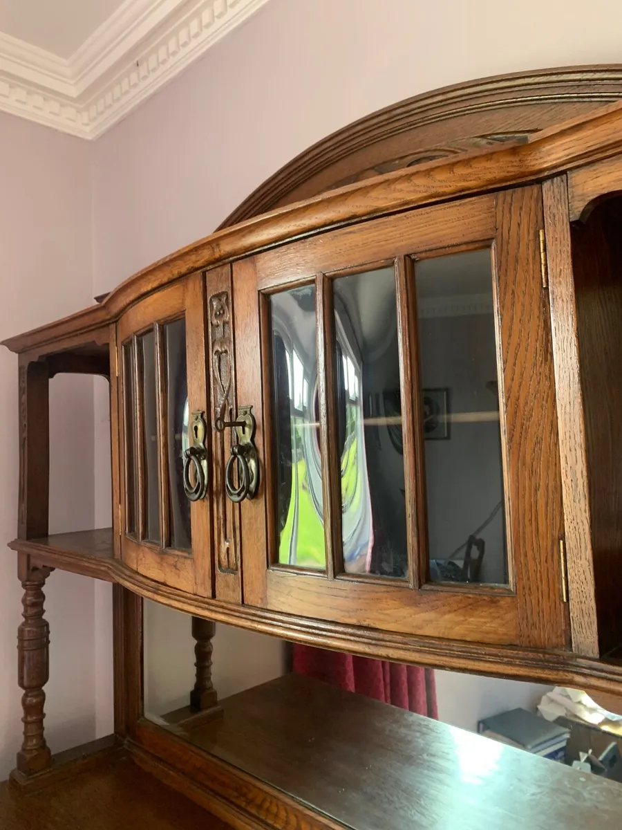 Display Cabinet - Image 2