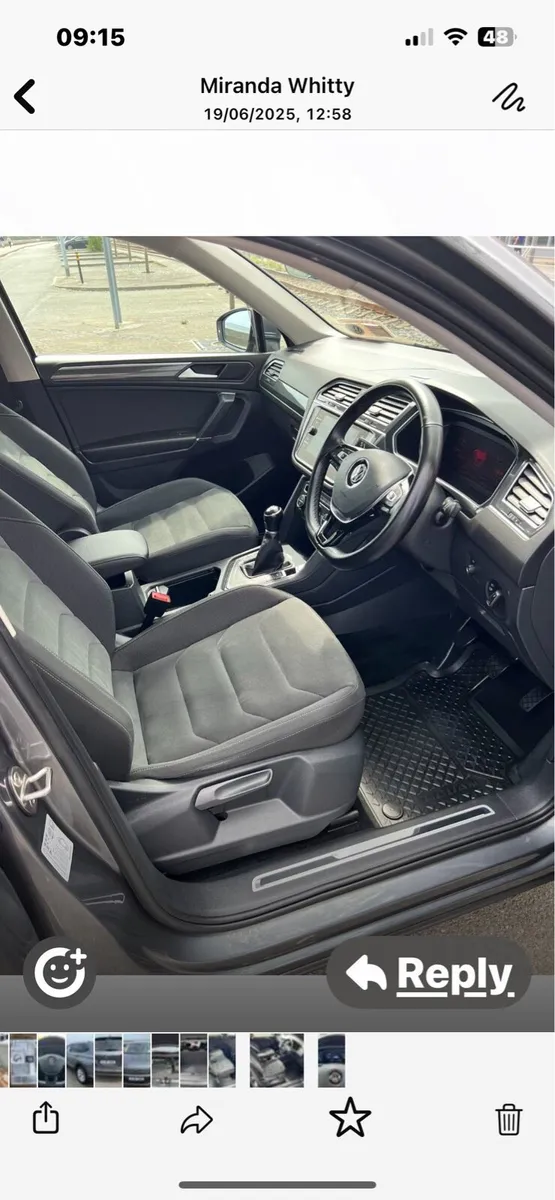 Car - Image 4