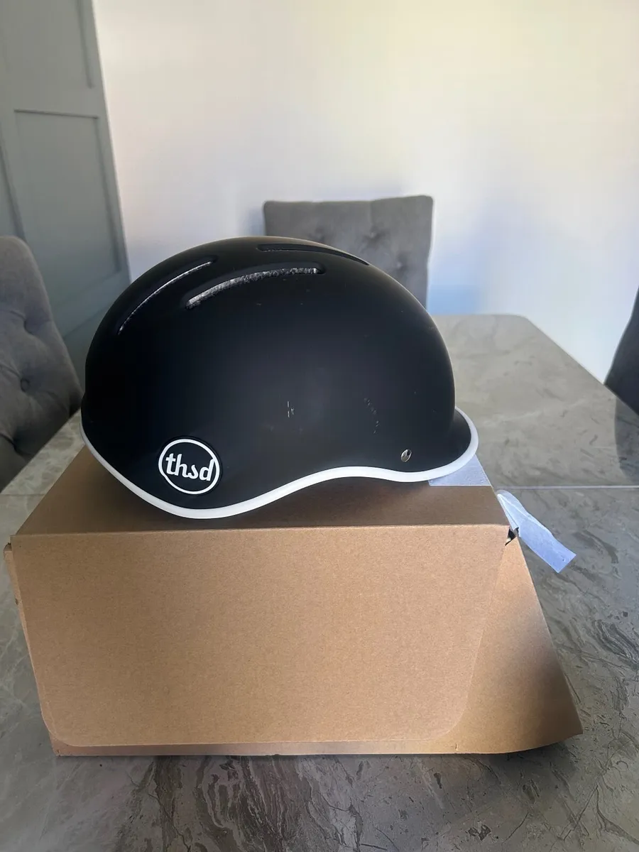 Kukirin electric scooter - Image 3
