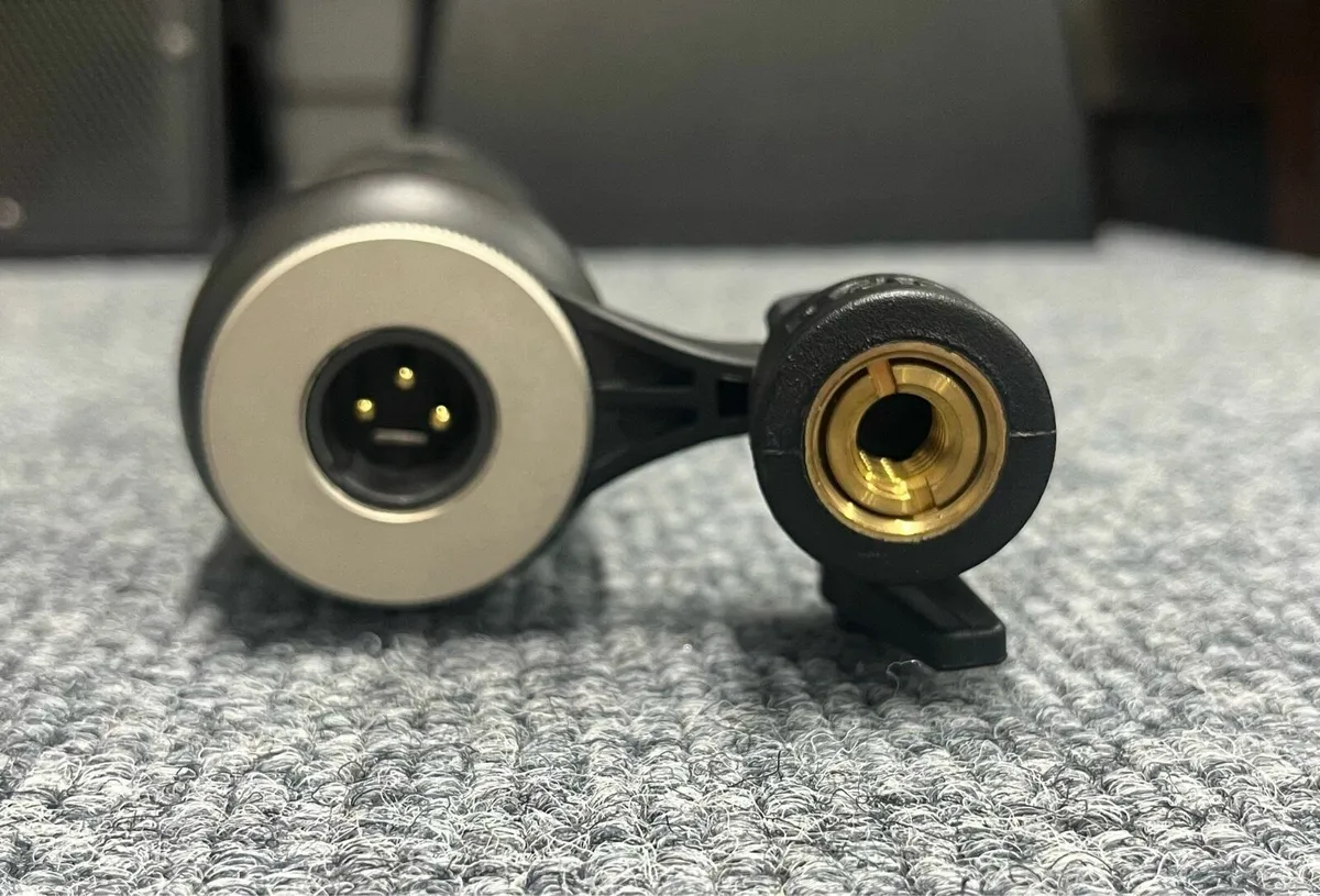 Rode Procaster Microphone - Image 2