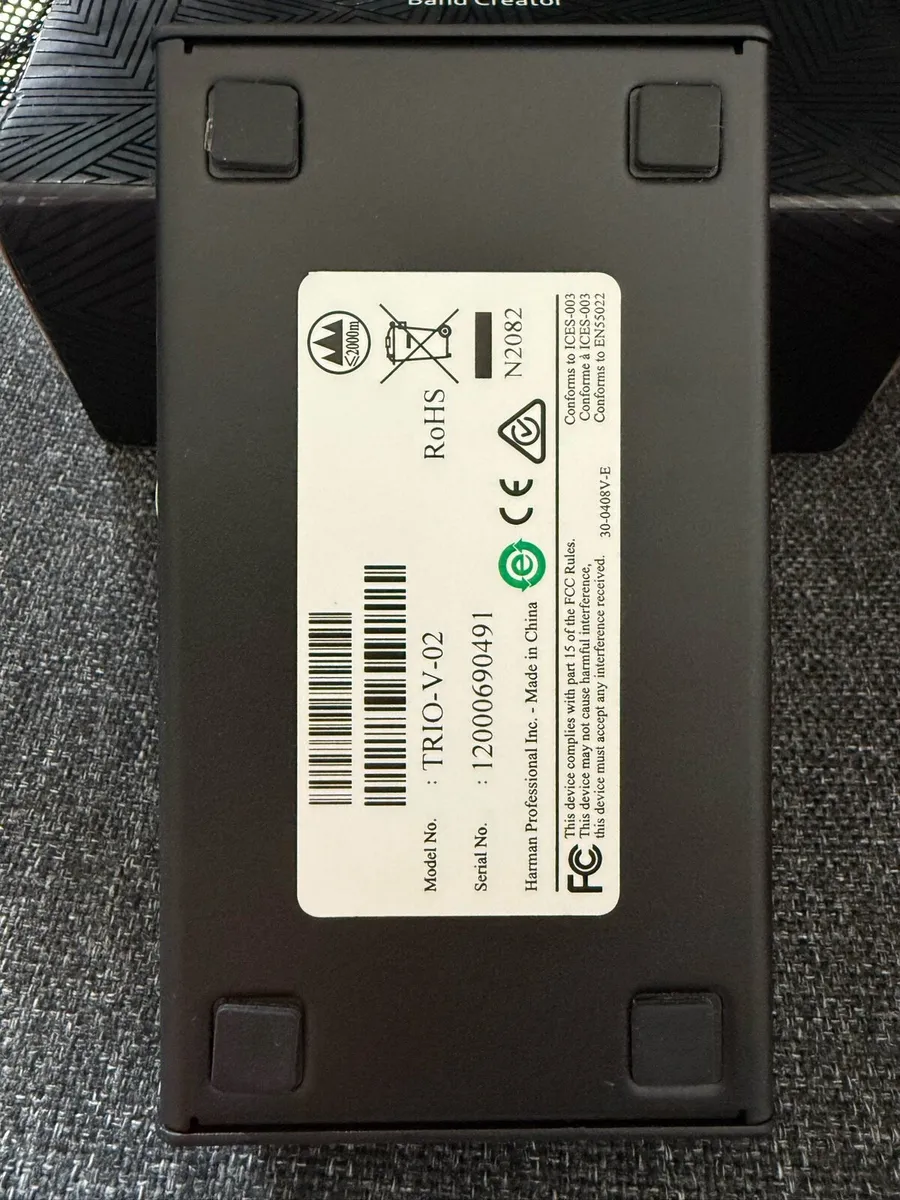 Digitech Drop - Image 2