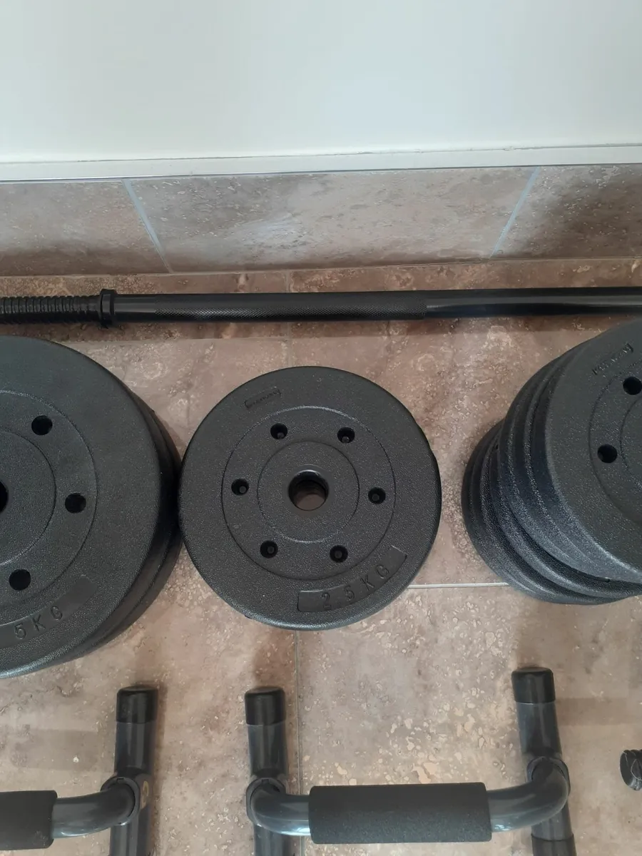 Free - Image 1