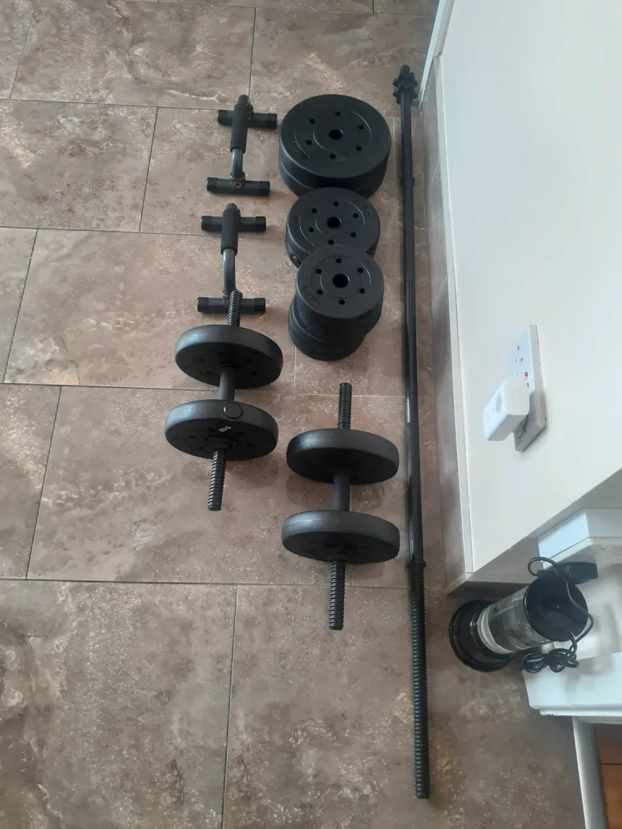 Free - Image 3