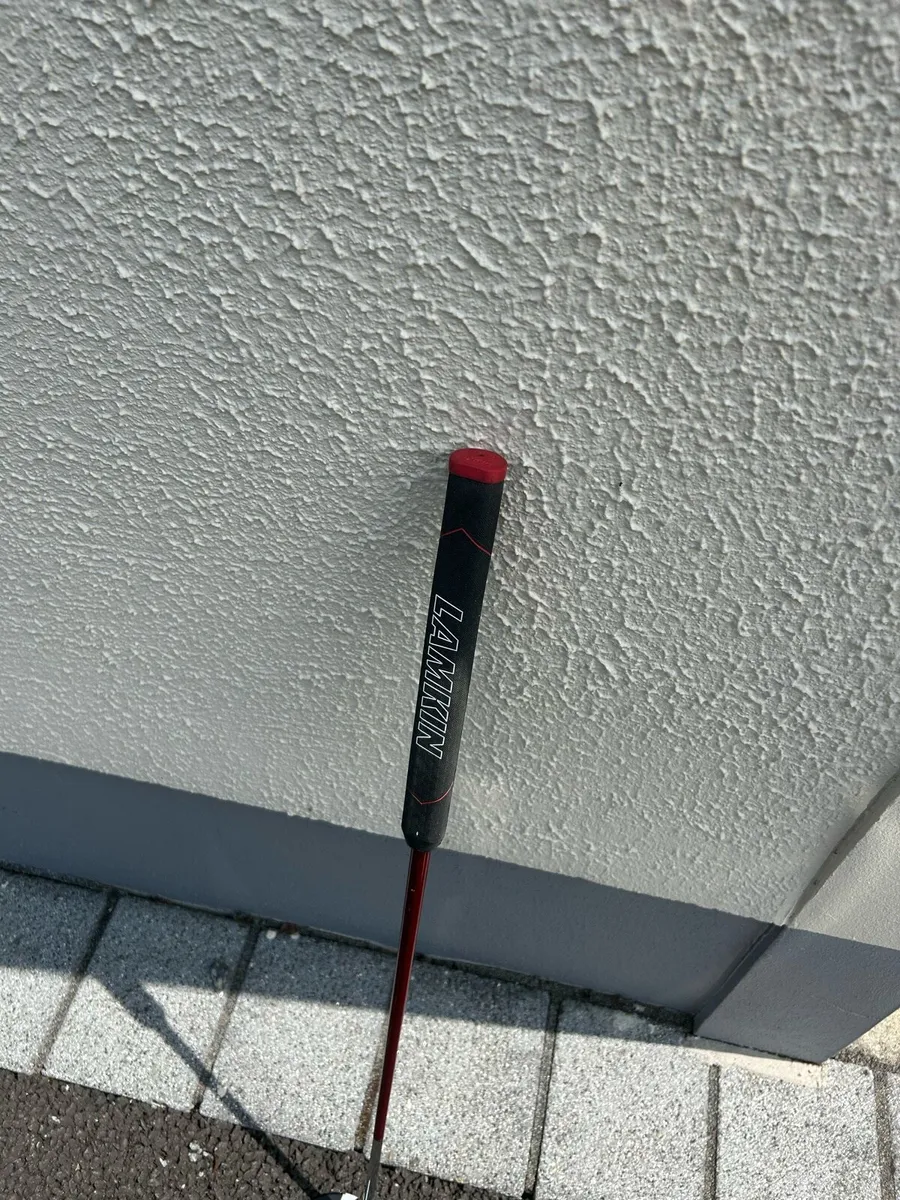 Putter - Image 4