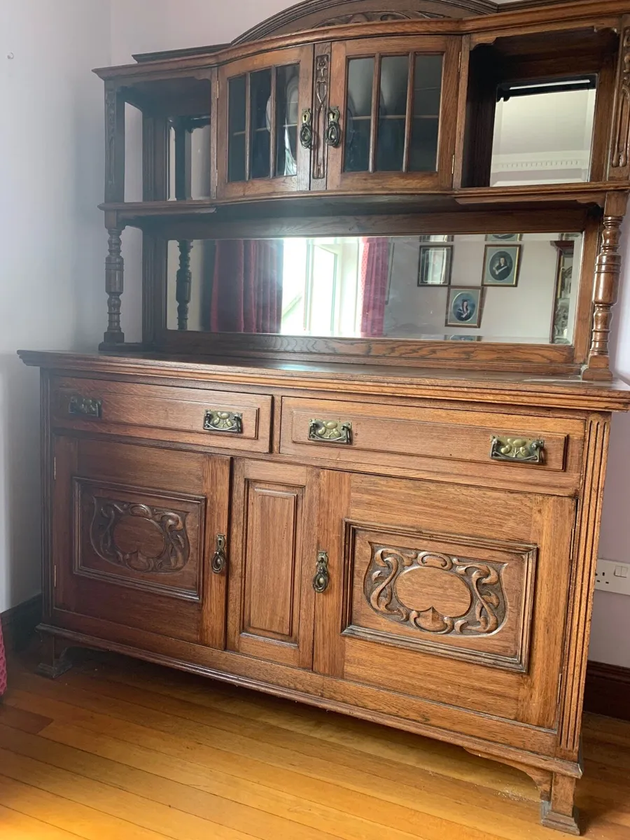 Display Cabinet - Image 4