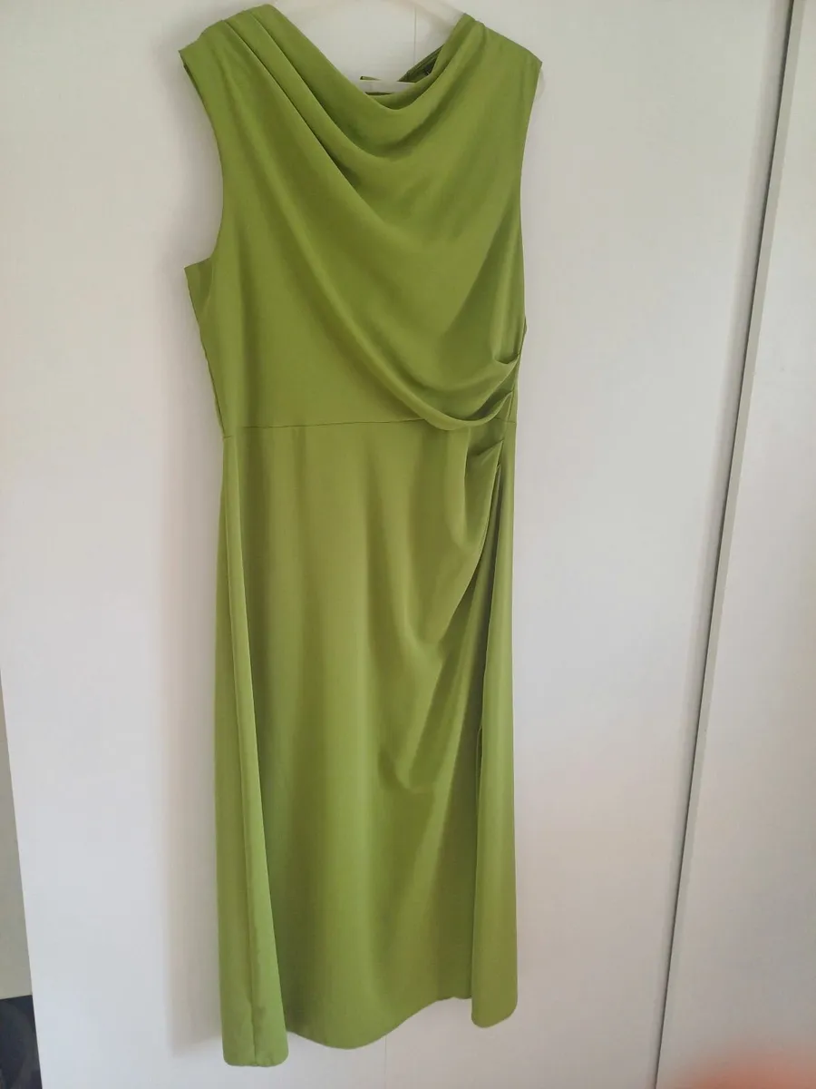 dress - Image 1
