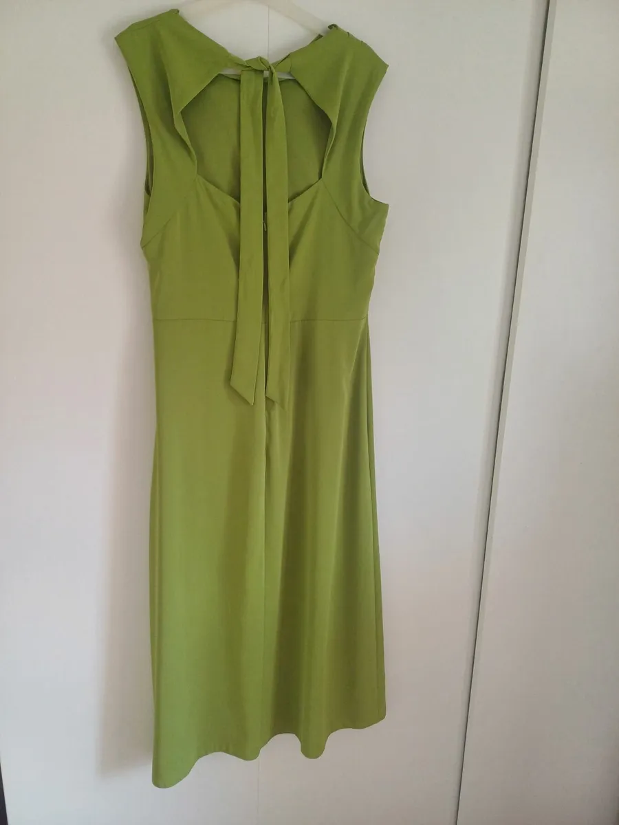 dress - Image 2