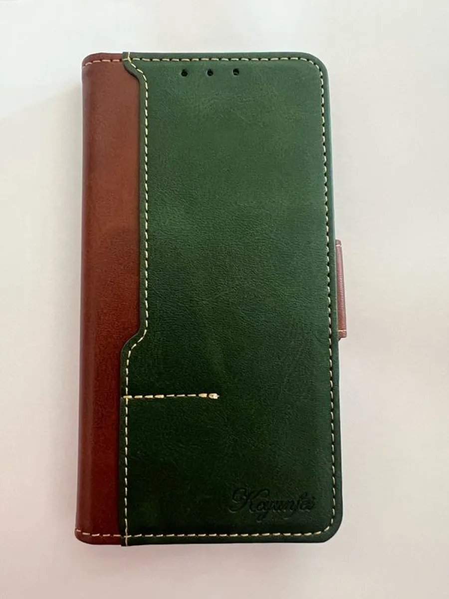 Phone Covers (Galaxy S23) X 3 - Image 2