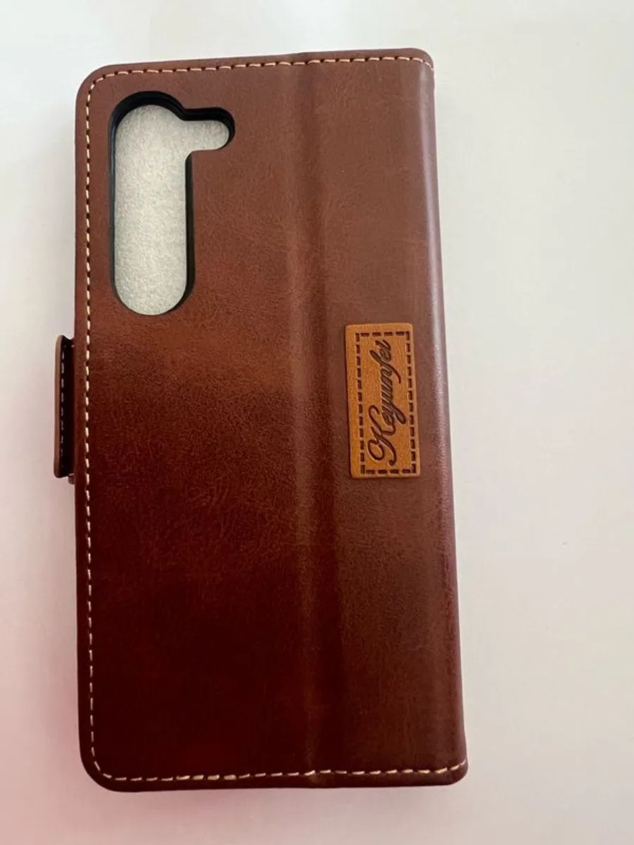 Phone Covers (Galaxy S23) X 3 - Image 3