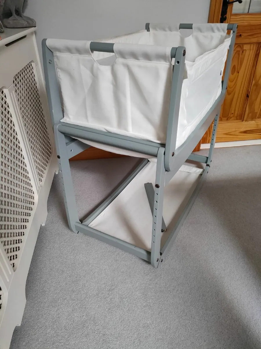 Snuz pod - Image 4