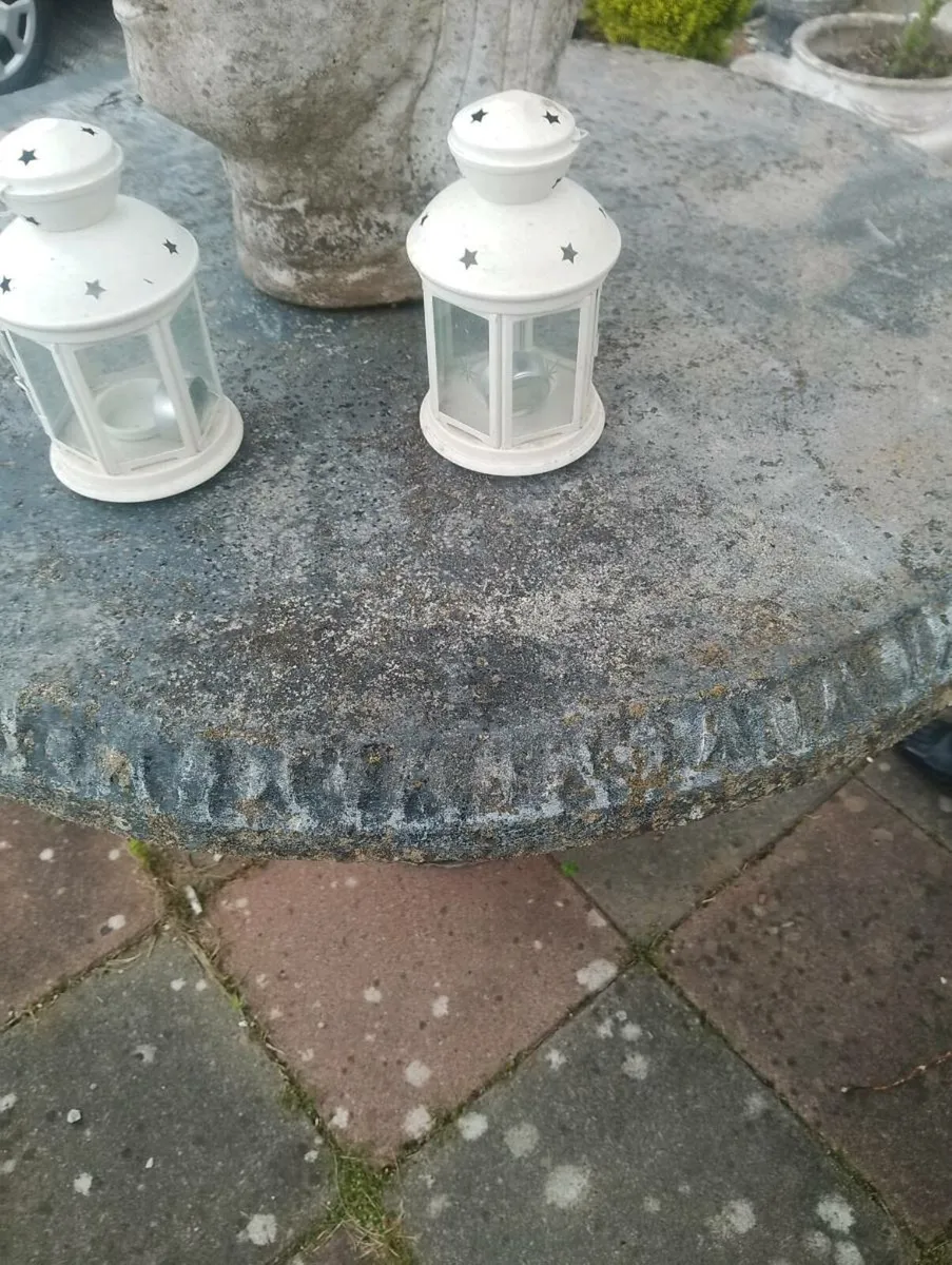 2 candle lanterns - Image 2