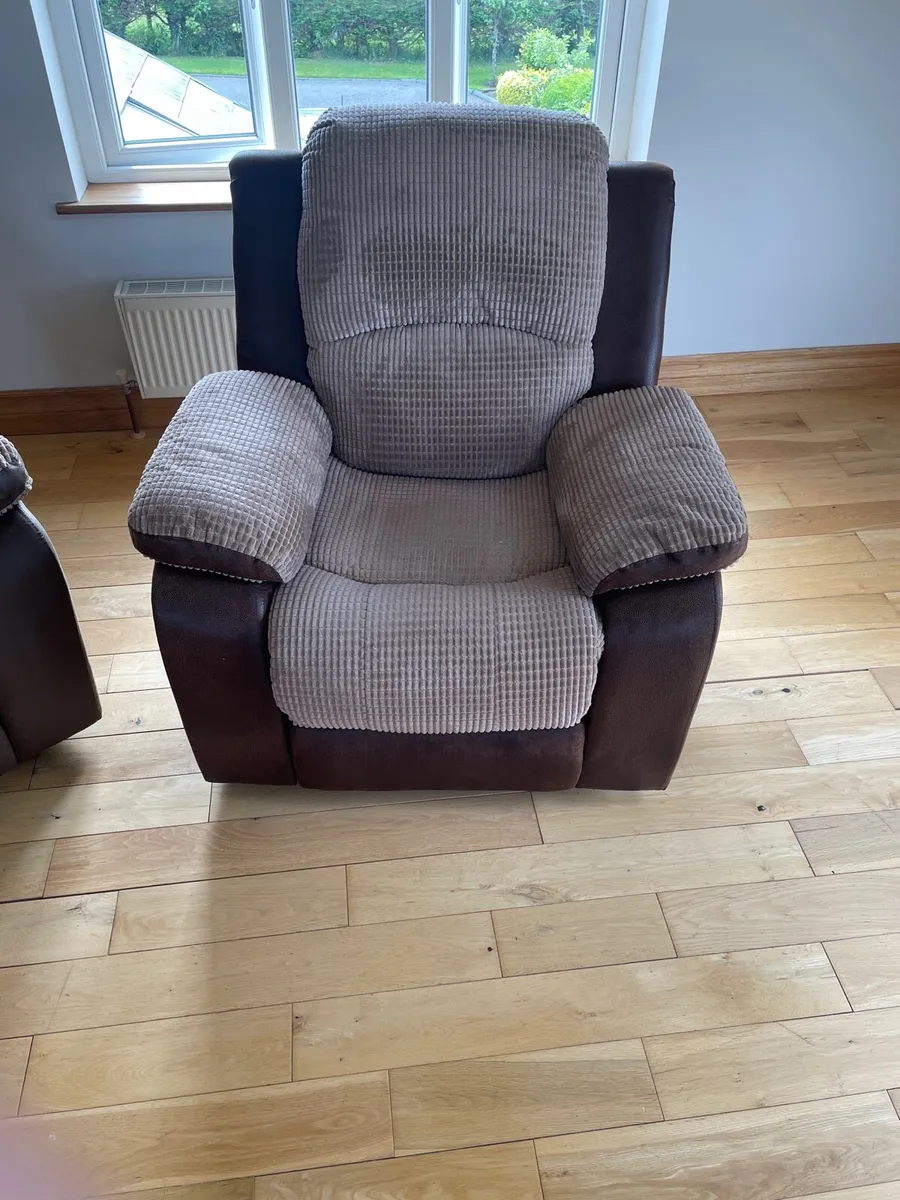 3+1+1 suite - Image 3