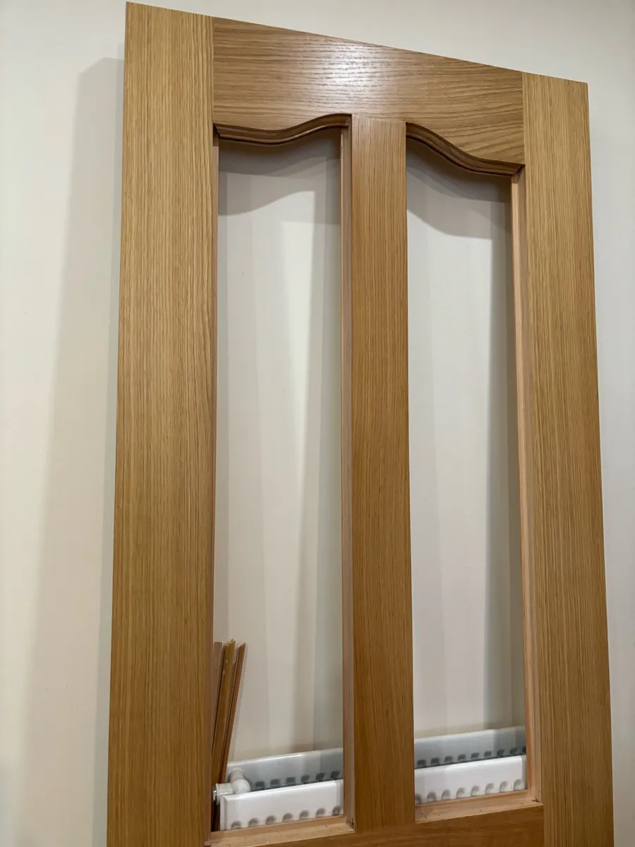 Internal Door - Image 1