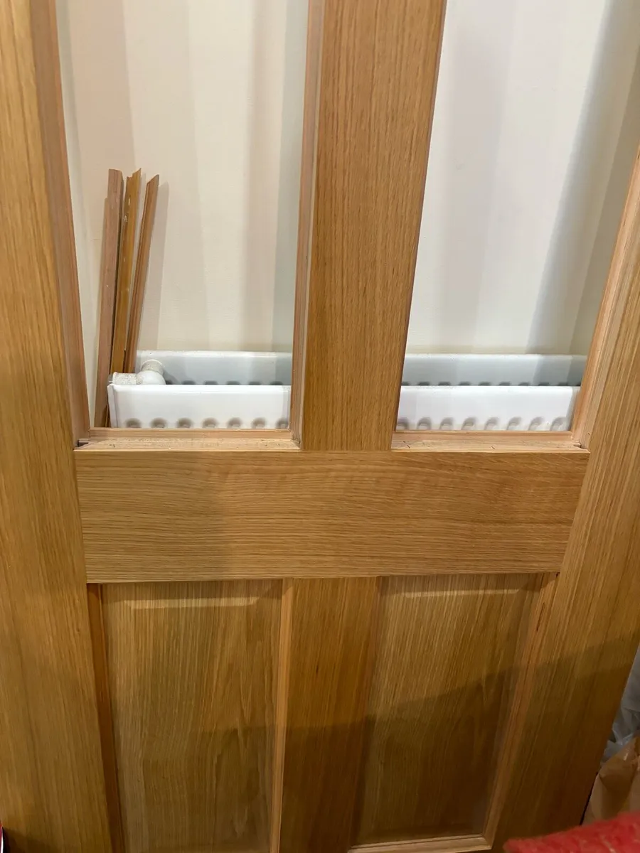 Internal Door - Image 2