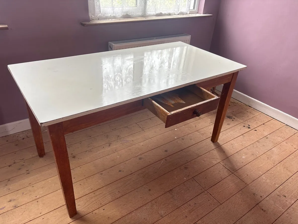 Table - Image 2