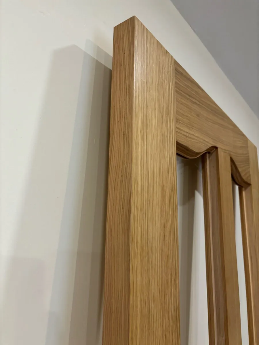 Internal Door - Image 3
