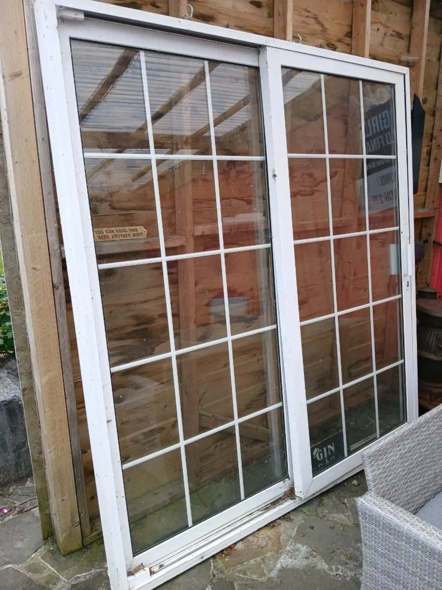 Door - Image 1