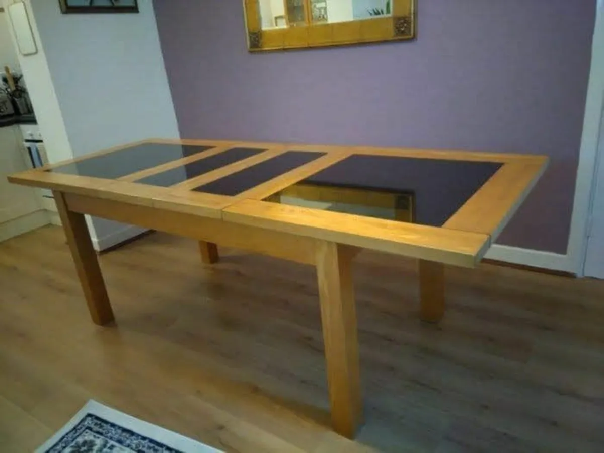 Dining Table - Image 2