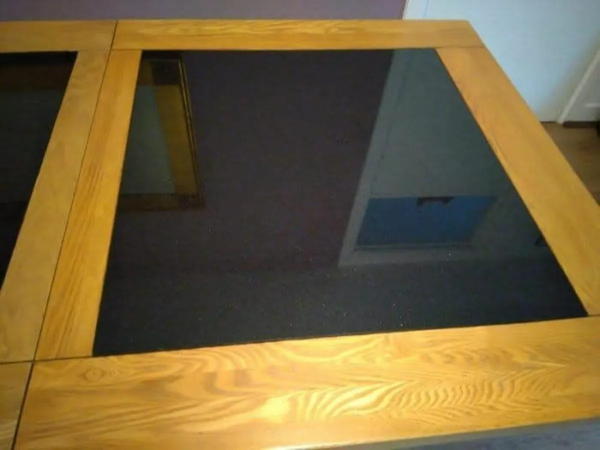 Dining Table - Image 3