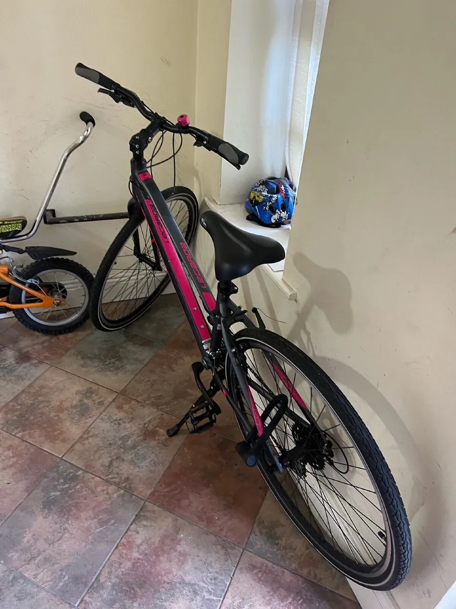 Bike - Image 1