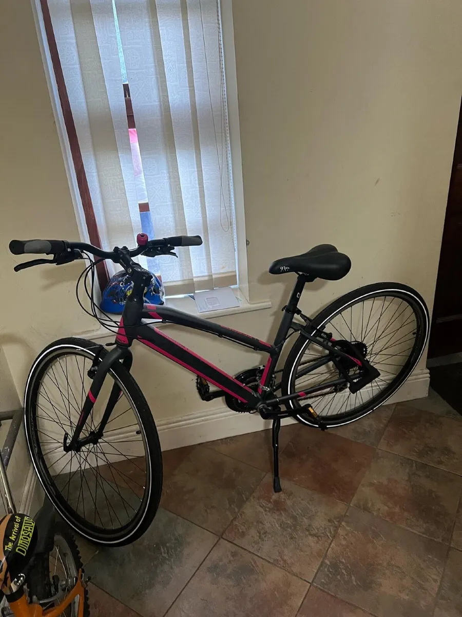 Bike - Image 2