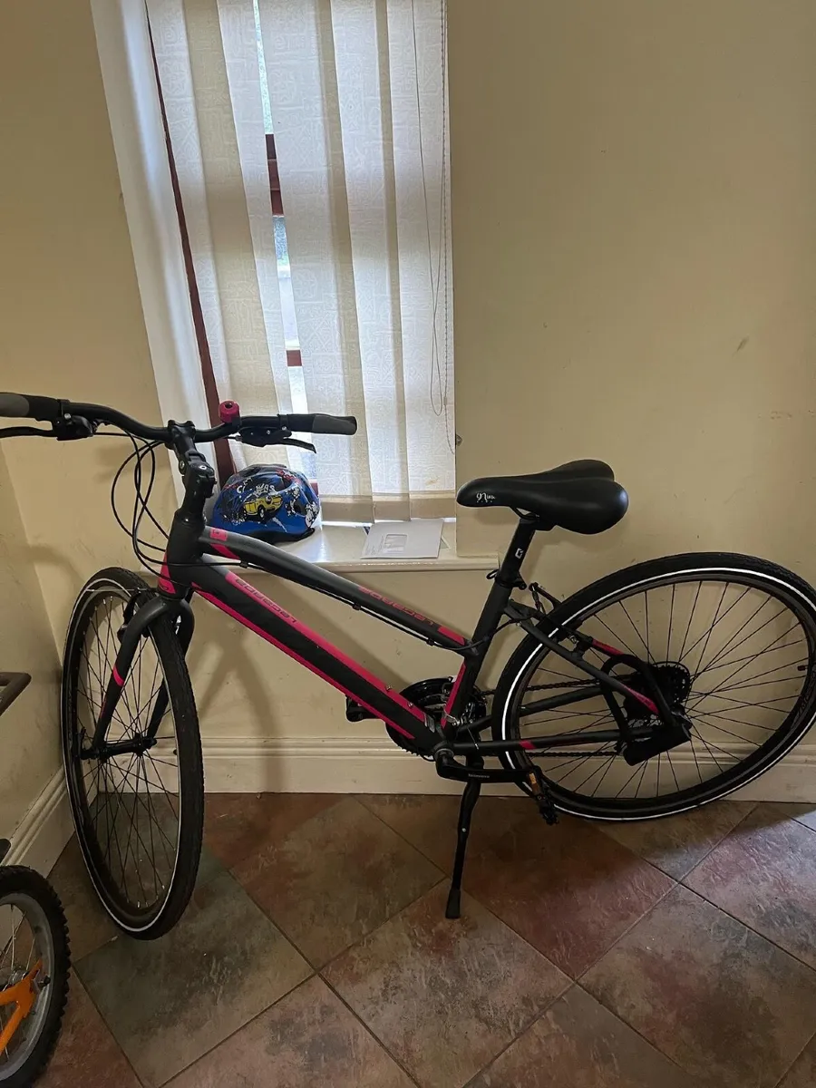 Bike - Image 3
