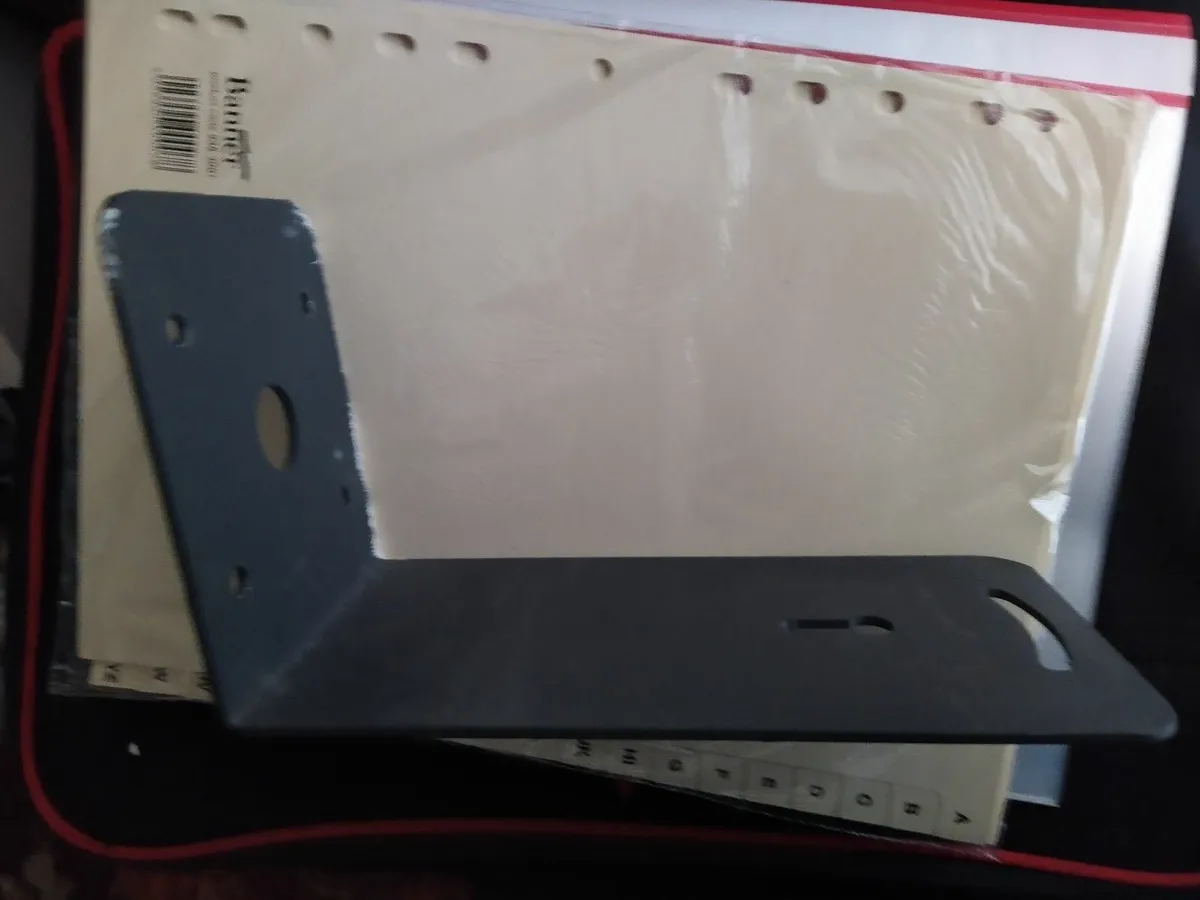 Bose Speaker Brackets - Image 3