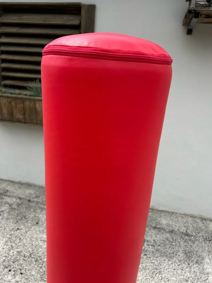 Boxing / Punching Bag - Image 2