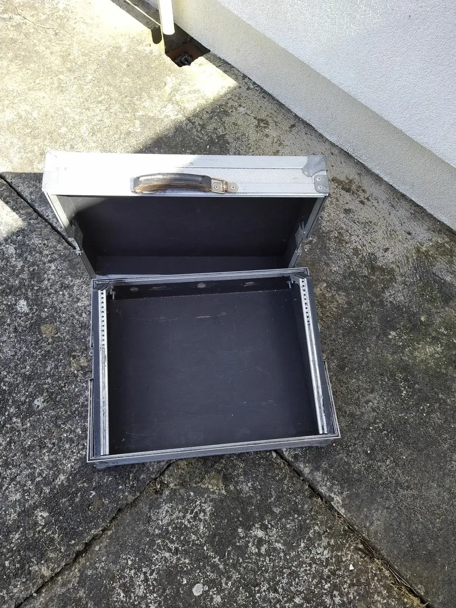 Flightcases - Image 1