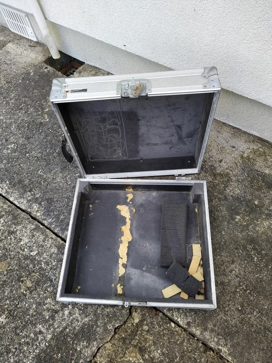 Flightcases - Image 2