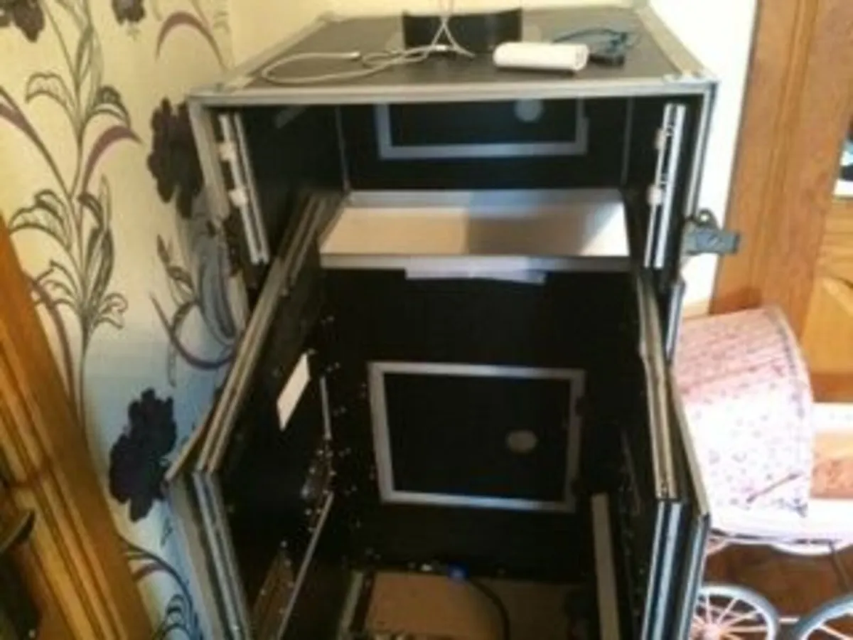 Flightcases - Image 3