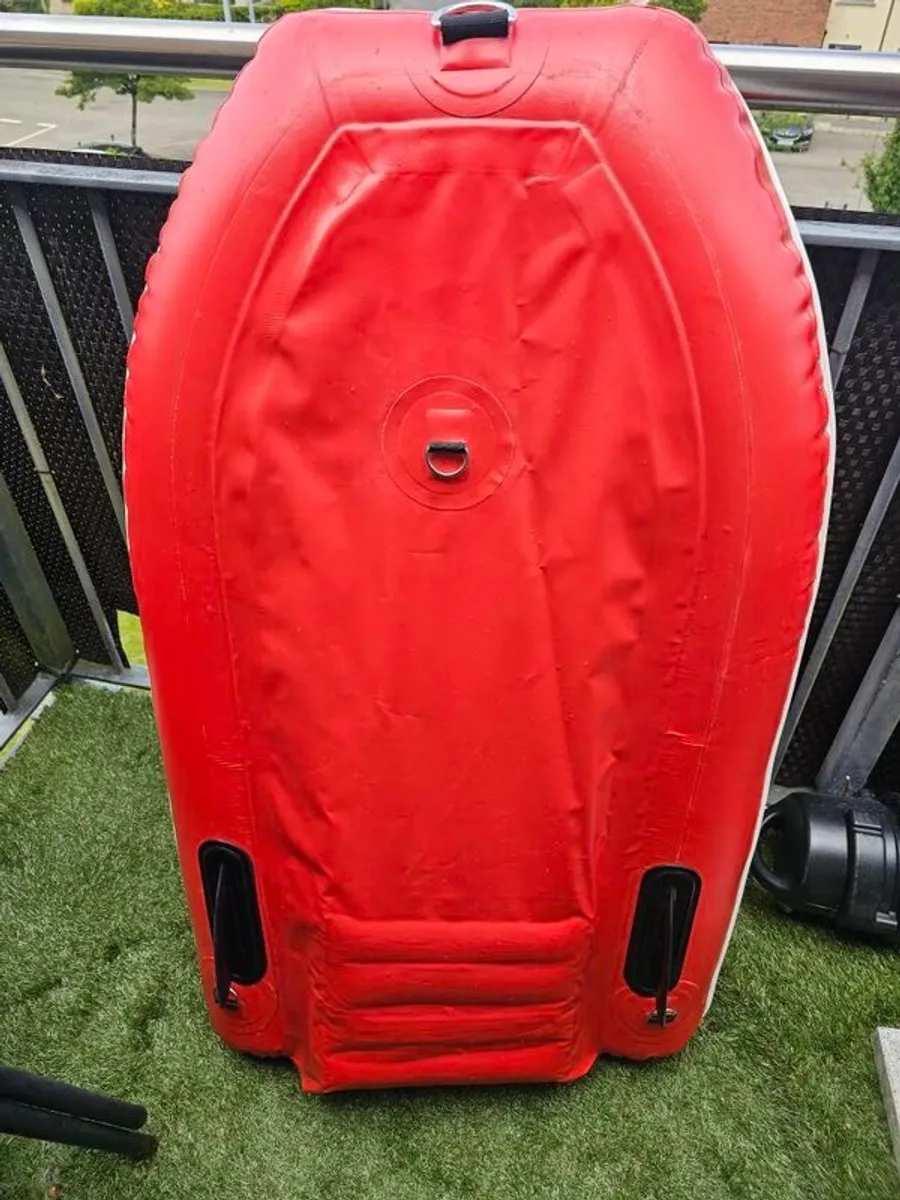 spearfishing - Image 2