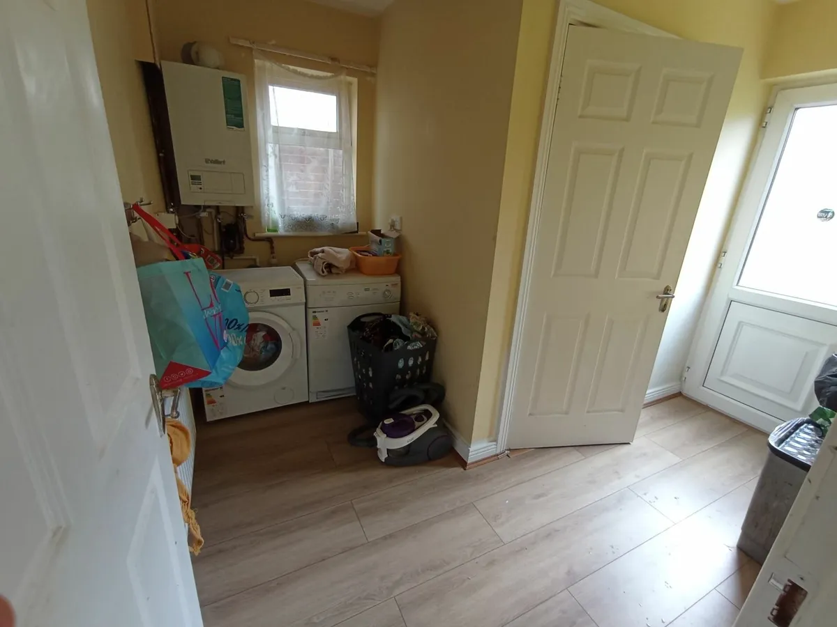 19 Glenoaks Close clonmel Tipp Poperty For Sale - Image 3
