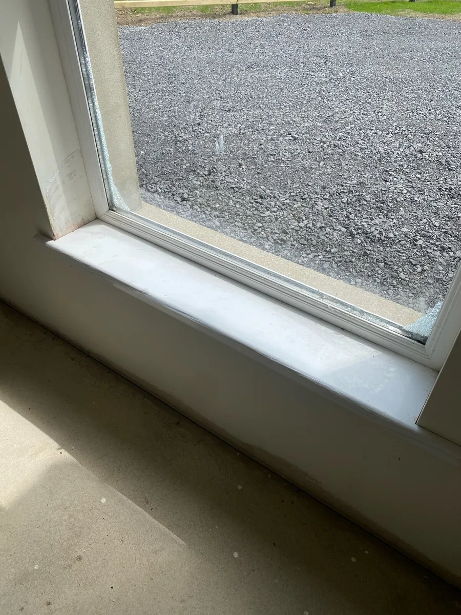 PVC - Image 1
