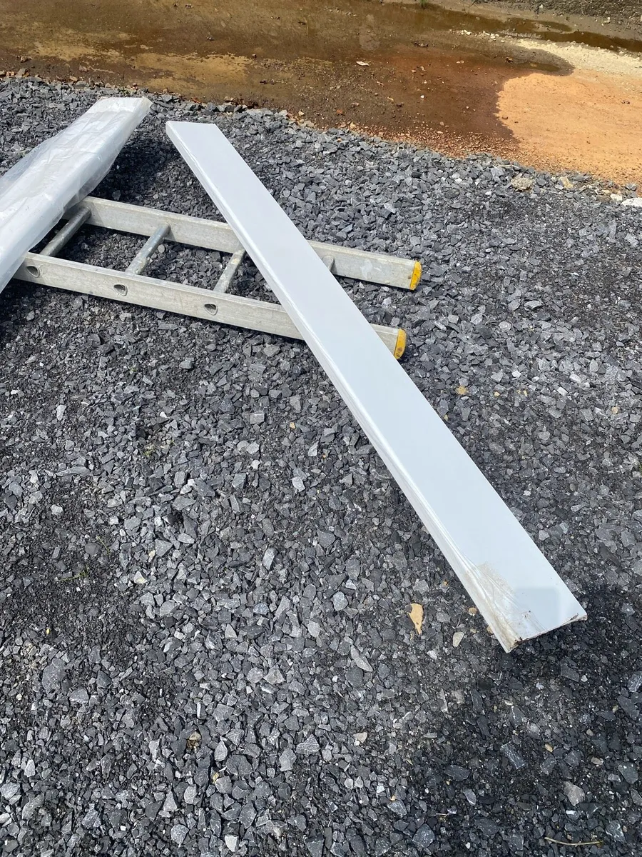 PVC - Image 3