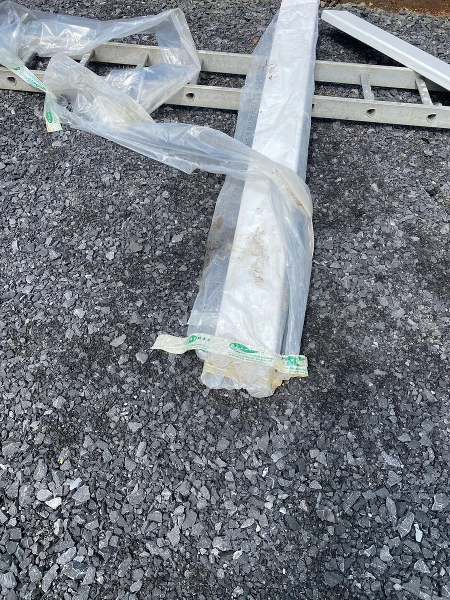 PVC - Image 4