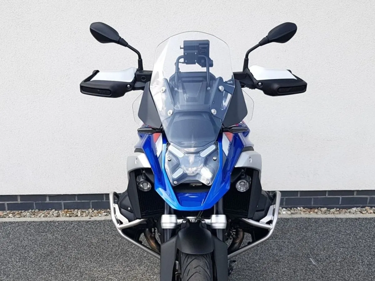 BMW R 1300 GS Finance Available - Image 3