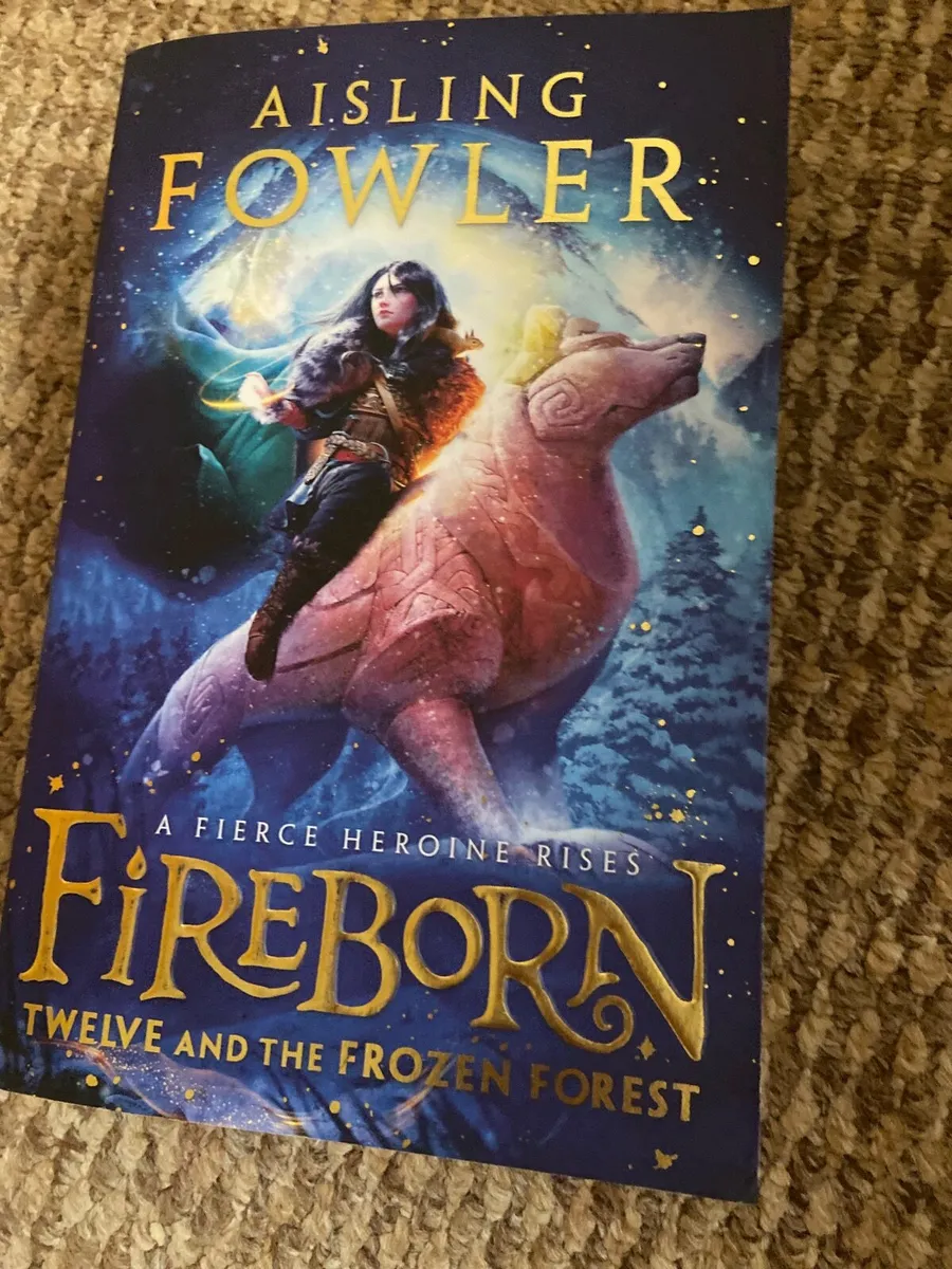 Books - Image 1