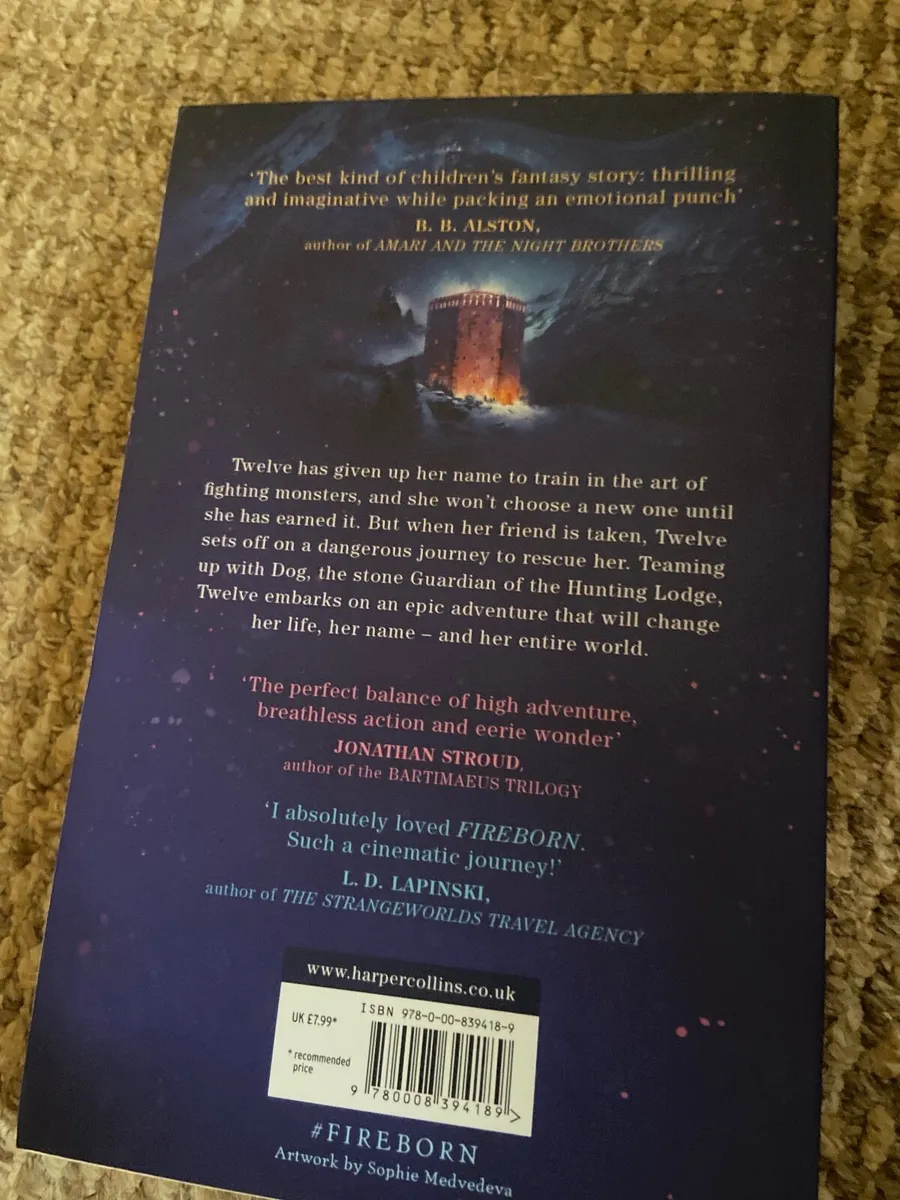 Books - Image 2