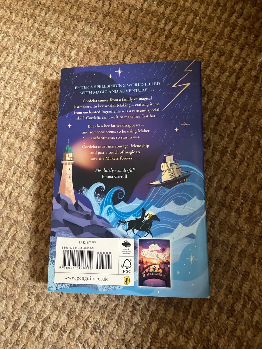 Books - Image 2