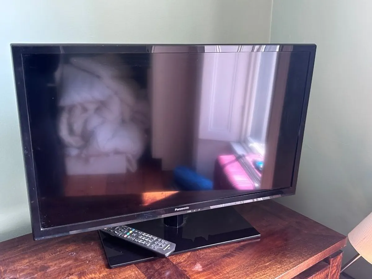 Television