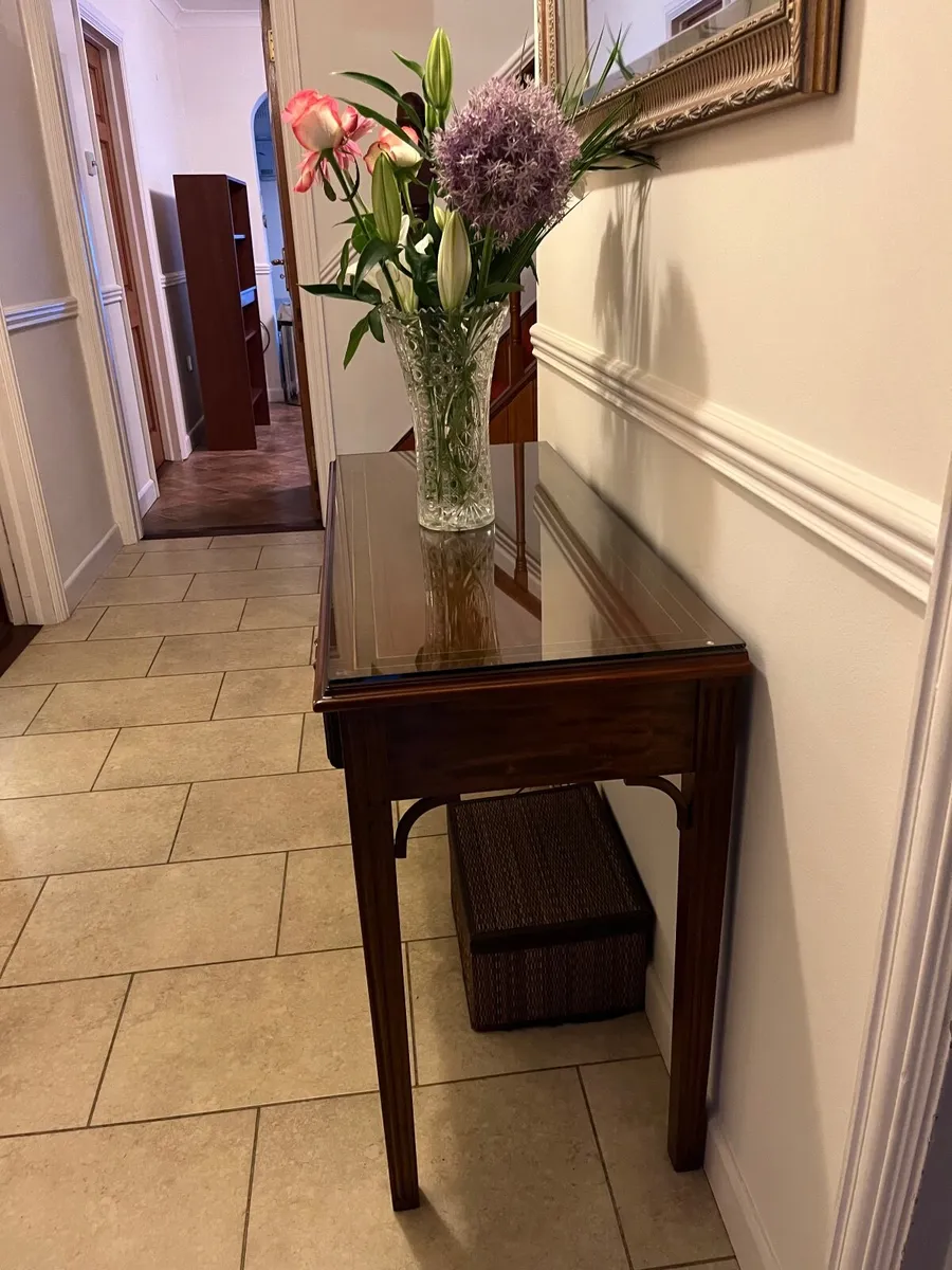 Console table - Image 2