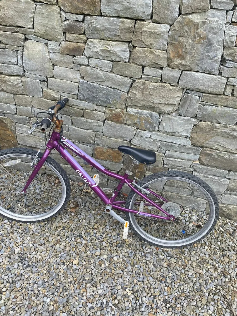 Bike - Image 2