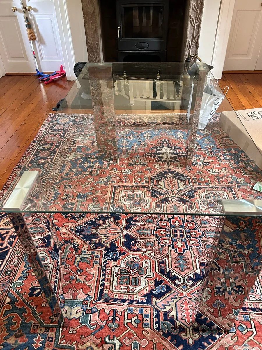Kitchen table - Image 2