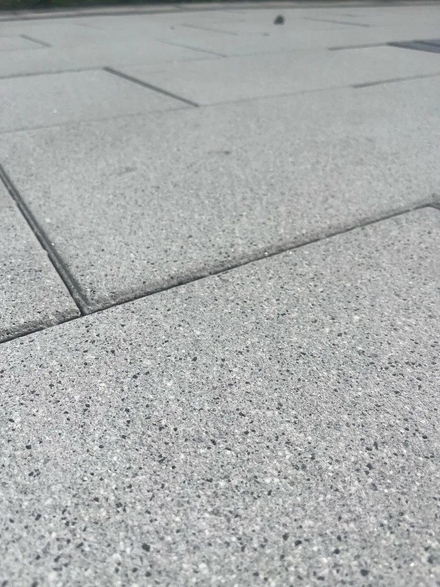 Kilsaran Paving - Image 2