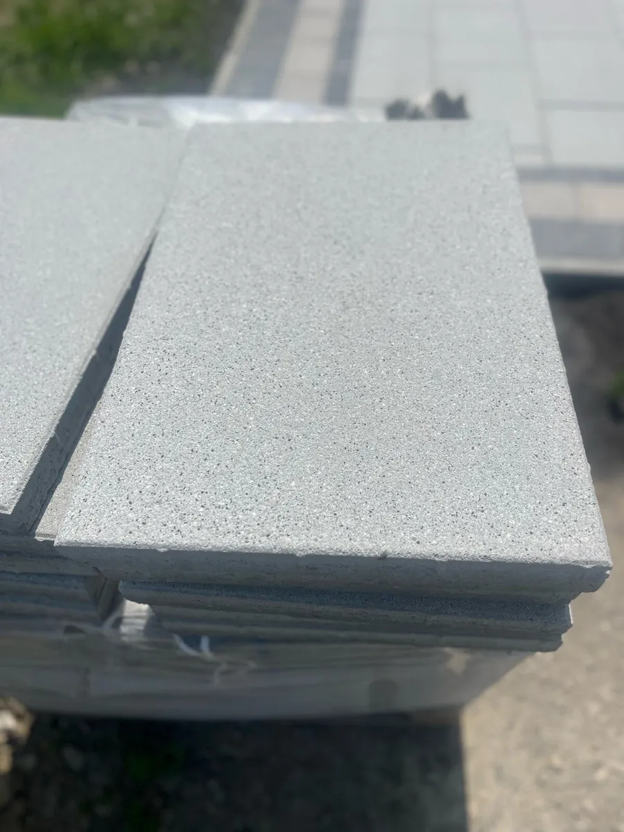 Kilsaran Paving - Image 3