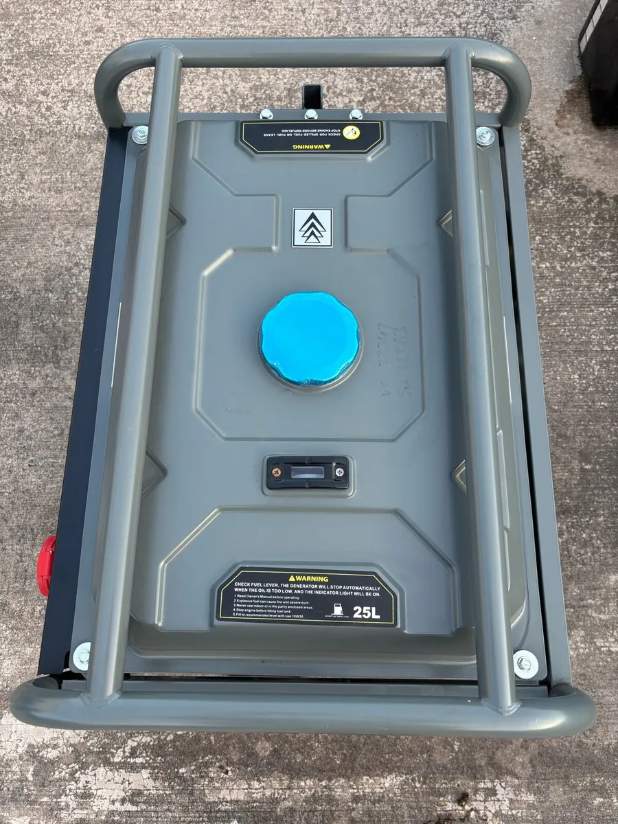 generator - Image 2