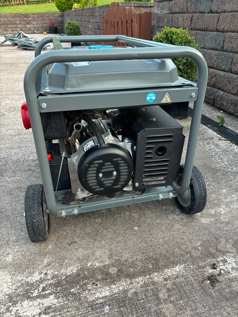 generator - Image 3