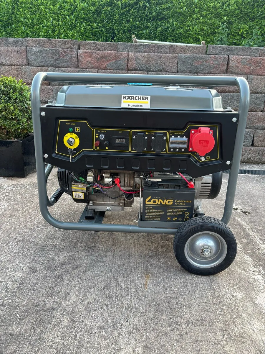 generator - Image 4