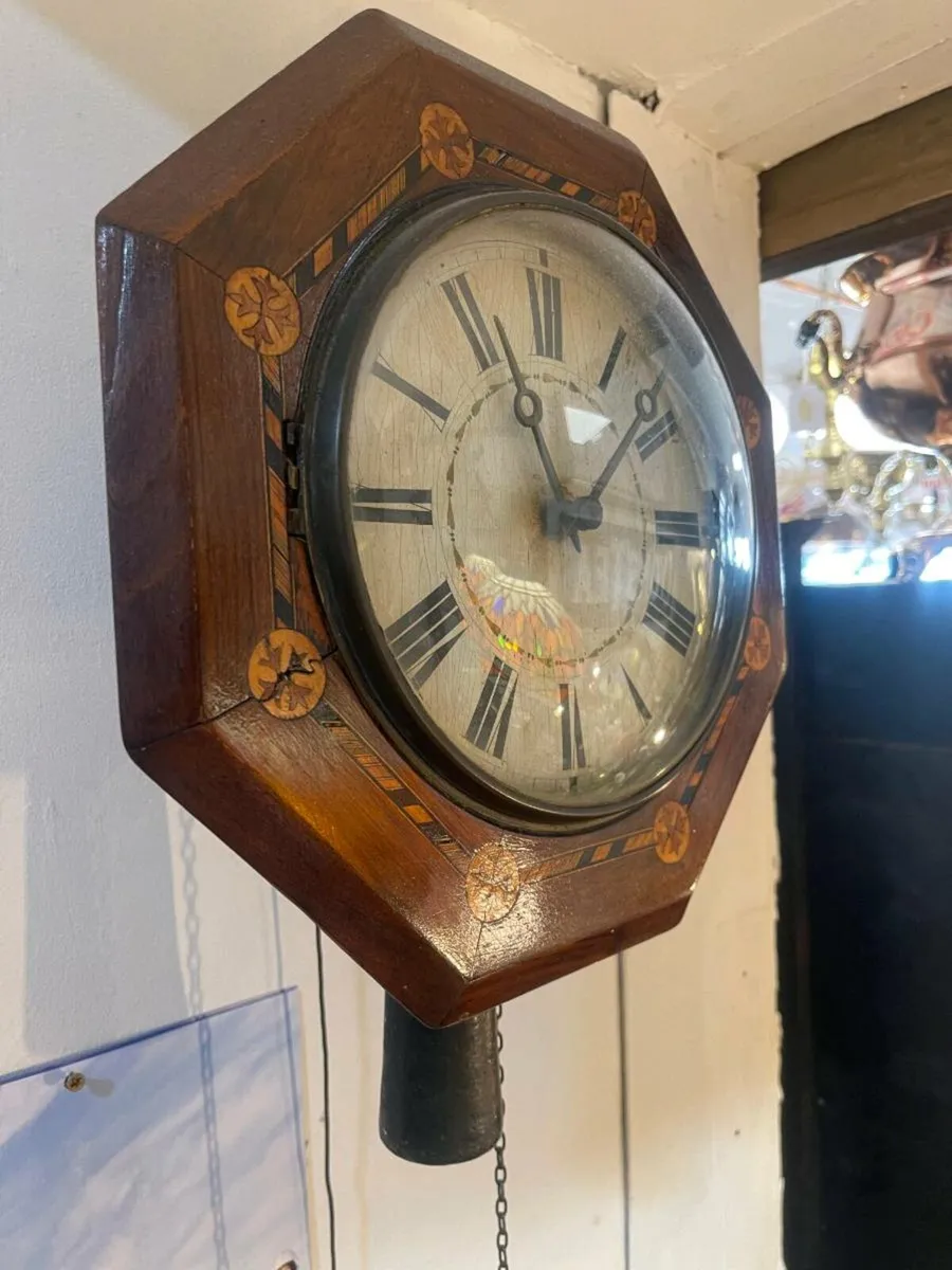 Antiques - Image 4